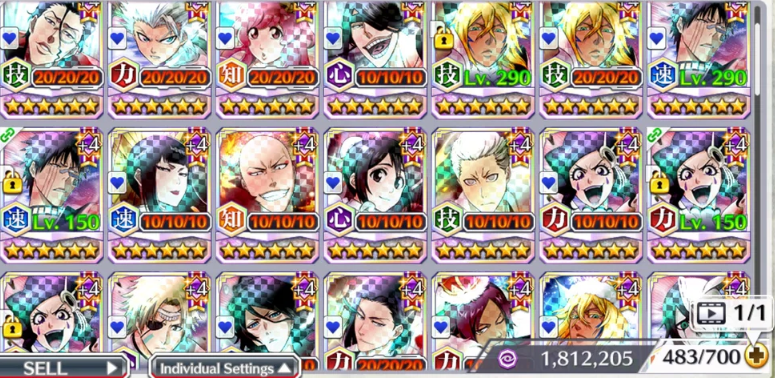 Screenshot 2026 05 16 161958