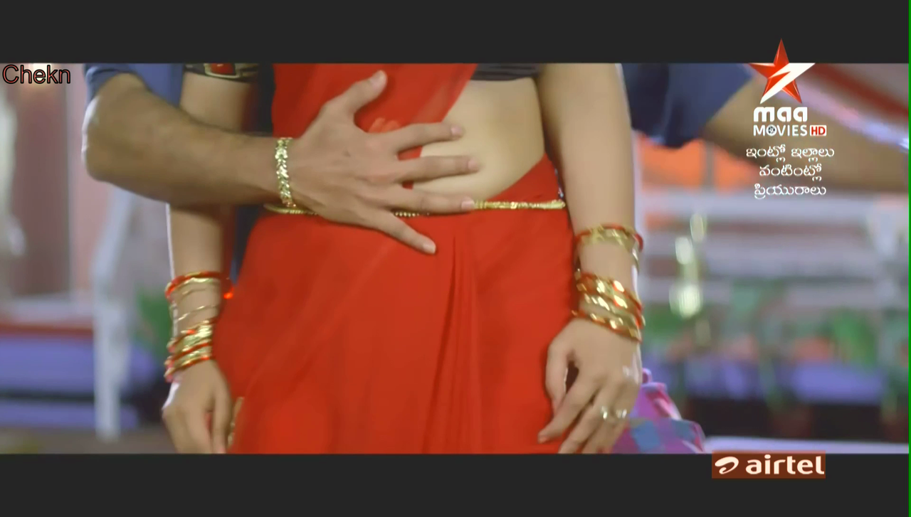 vlcsnap-2020-05-29-15h29m57s427