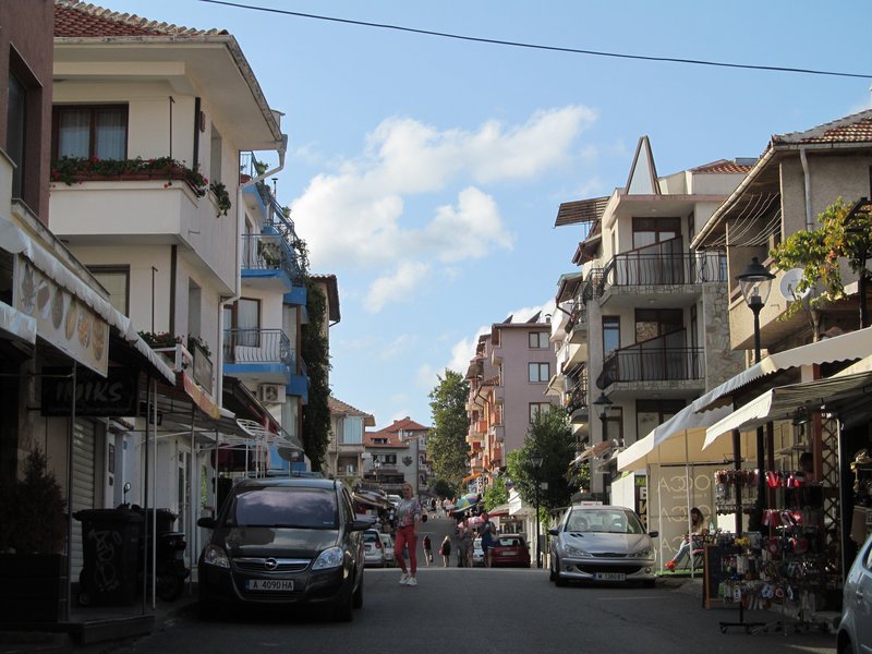 Slika