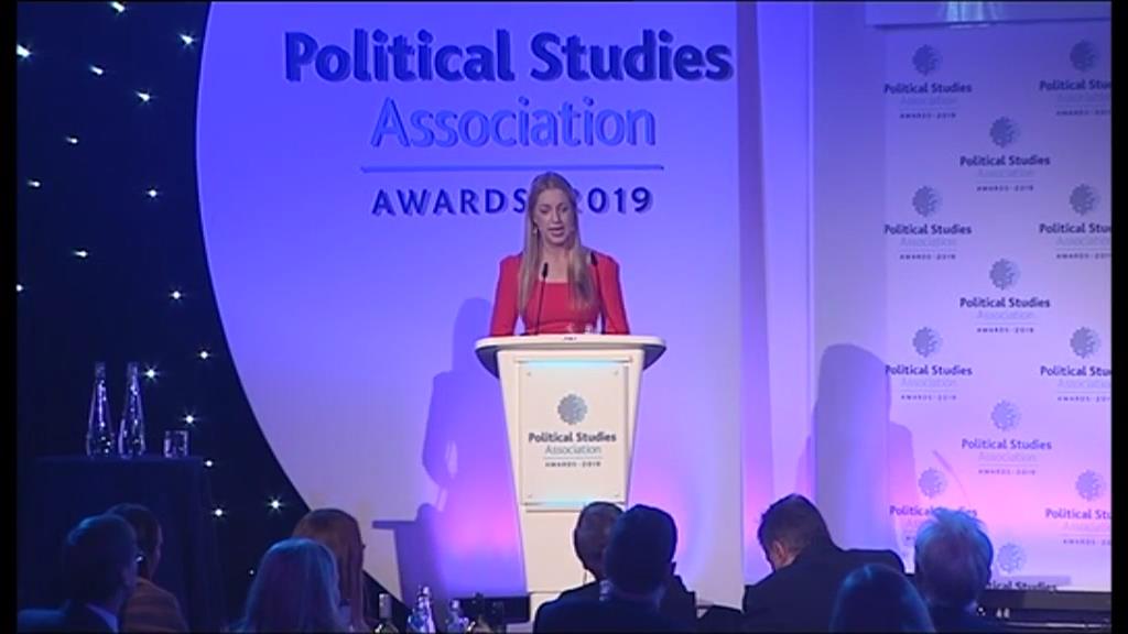 Emma Vardy_20191226_1745.mp4_snapshot_02.23_[2019.12.29_21.22.26