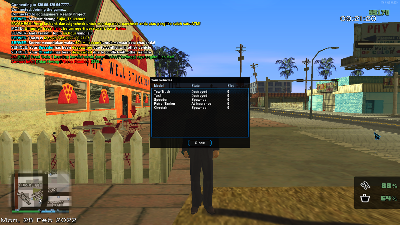 Screenshot-219.png