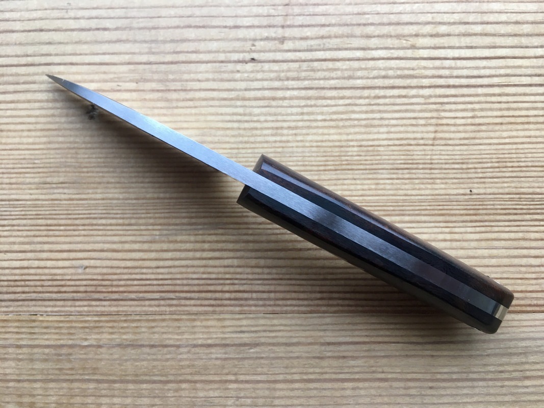 E8809E5B-6BFA-4391-80F9-854246754FB8