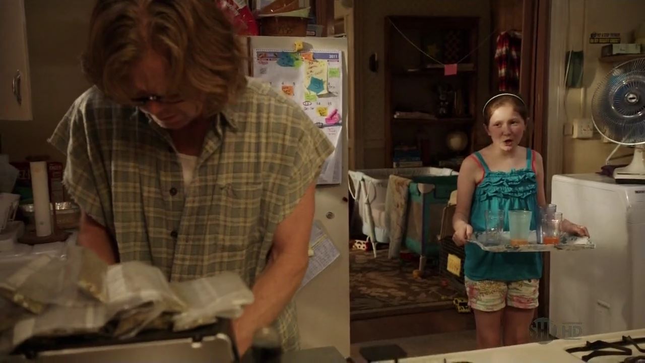 Fotos 04820 Shameless.US.S02E01.720p.HDTV.x264