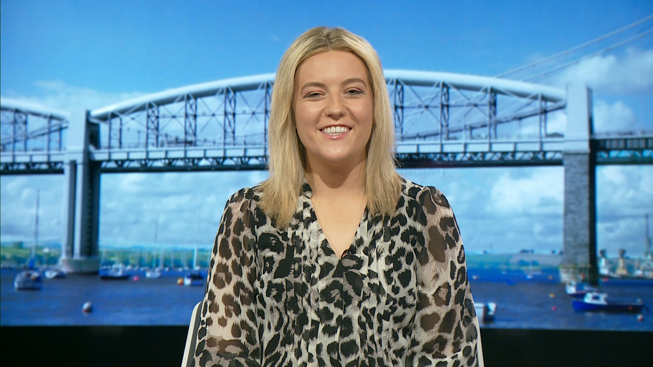 05.25 - 13.55.00 - ITV News West Country..ts_snapshot_04.39.511