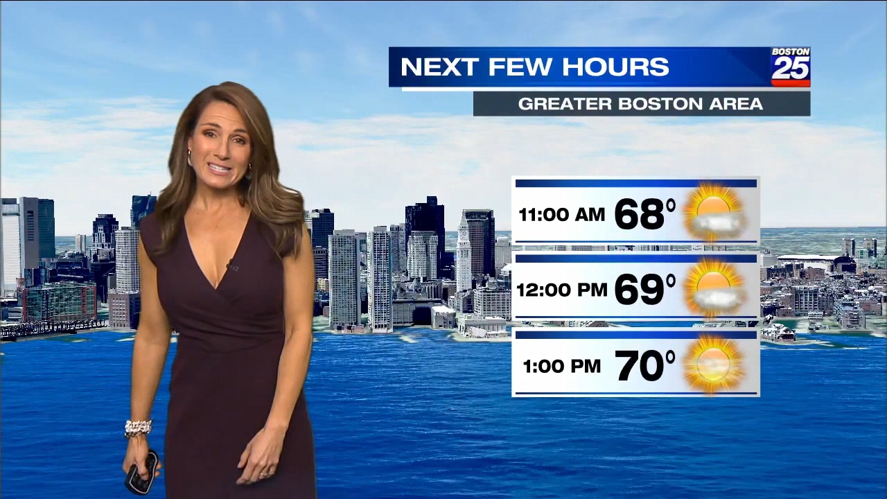 06.15 - 15.00.00 - Boston 25 Morning News at 10 00 a.m. News._001.ts_snapshot_06.44.928