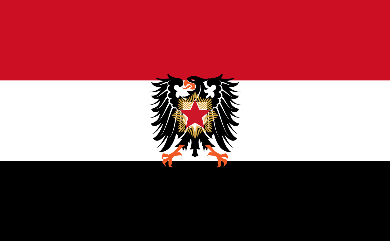 alboni alboni