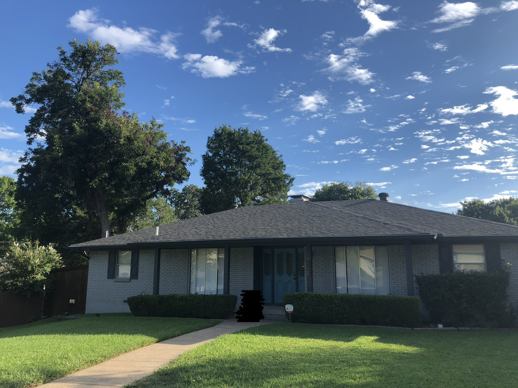 89D7AB0C-E632-40E3-B20D-C93951F0894D