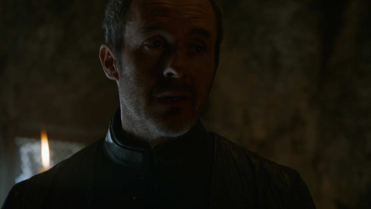 Fotos 02666 Game.of.Thrones.2013.S03E01.720p