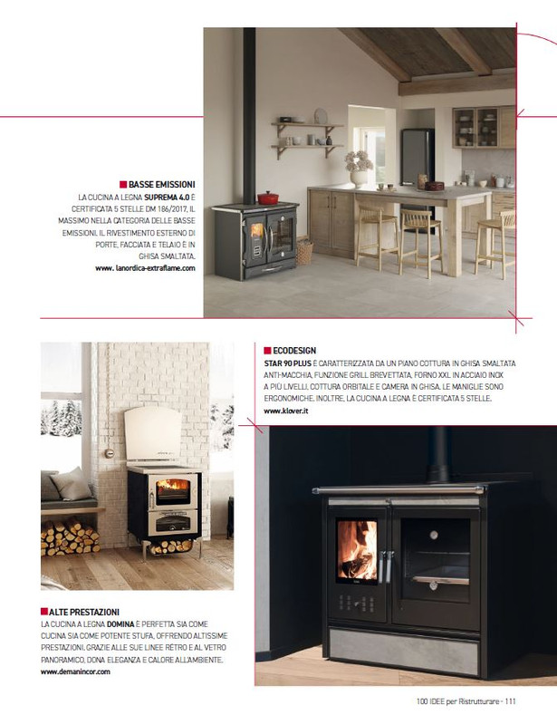 100 Idee Per Rist Dic 2024-Gen 2025 (10)