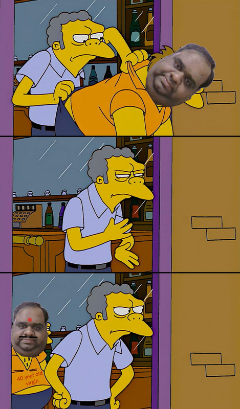 Untitled-1.jpg