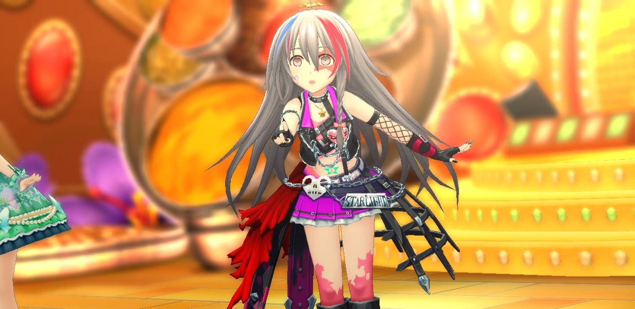 デレステ_2019-01-25-14-21-57