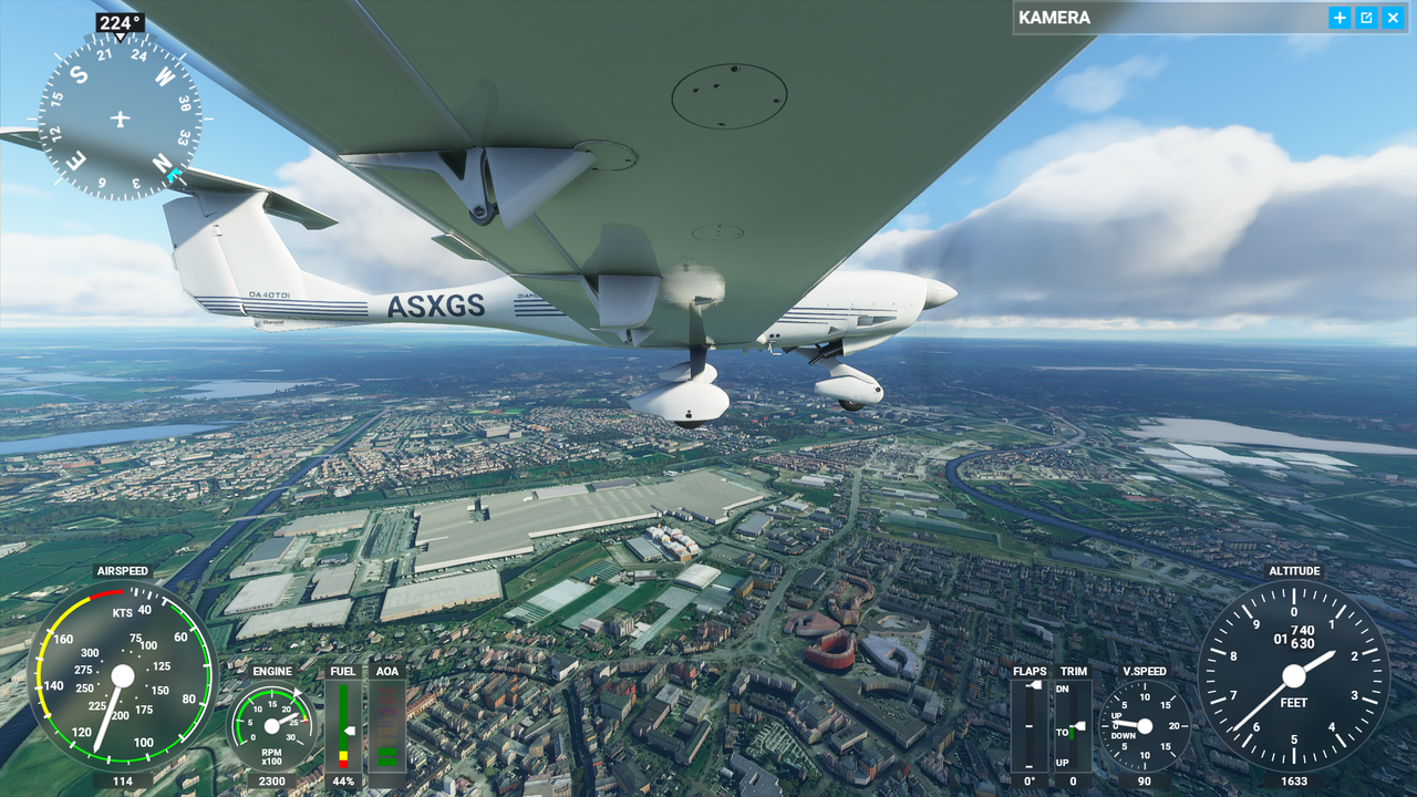 Screenshot (14)