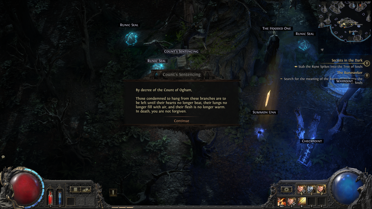 Path-of-Exile-2-Screenshot-2026-05-31-19-39-00-30