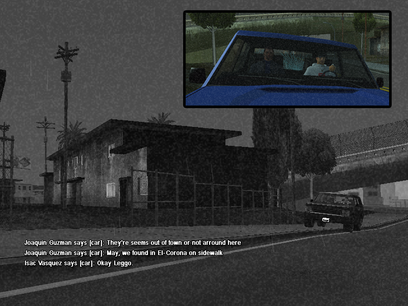 Cartel-185.png