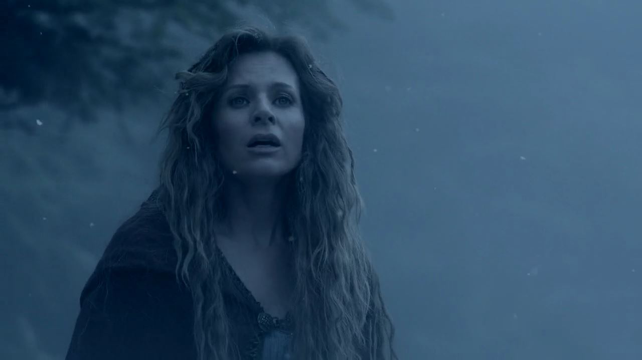 Fotos 04266 Vikings.S03E04.2015.HDTV.720p.Audio.