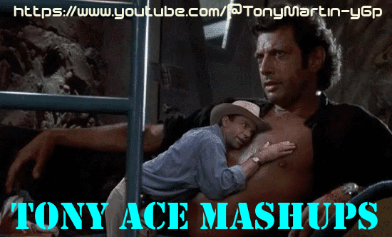 tony-ace-promo1.gif