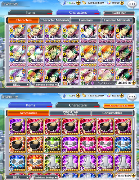 Screenshot 2026 07 27 053010