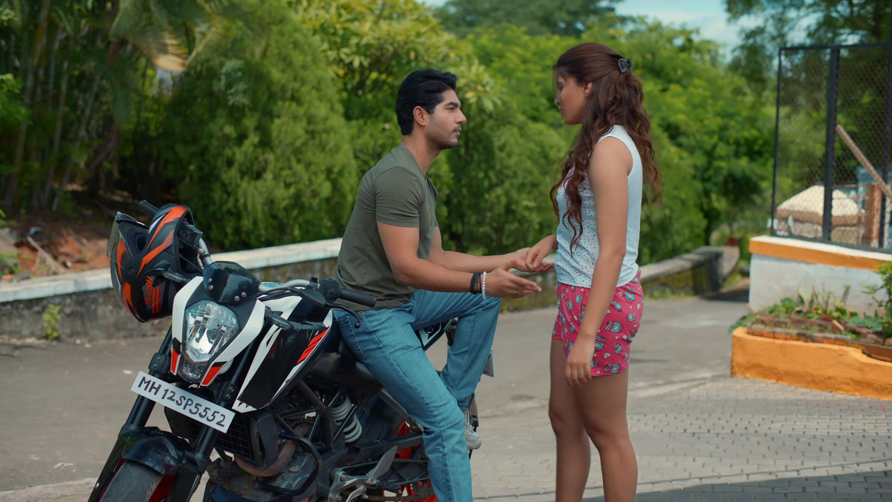 vlcsnap-2022-07-23-16h13m00s757