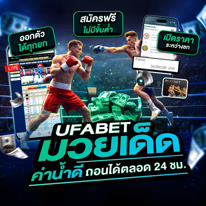 photo-2026-03-13-14-41-26