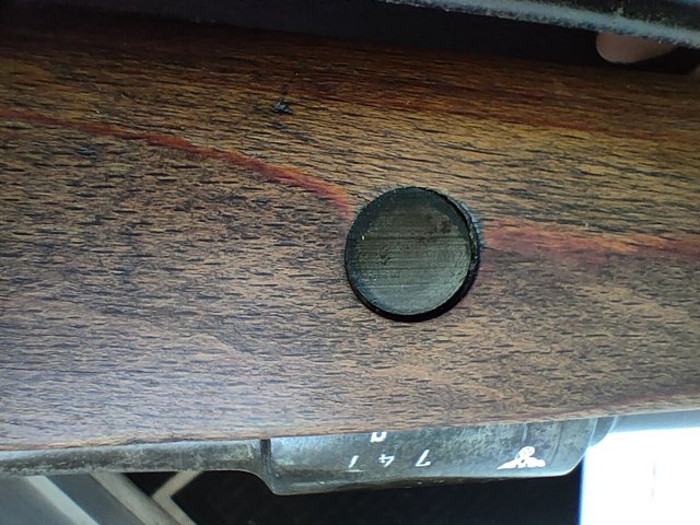 IMG20250117171022.jpg