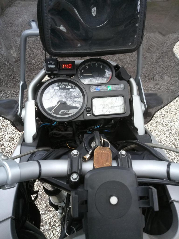 A3465AD4-6074-442D-9ACE-BB218F997476