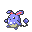 pkm11