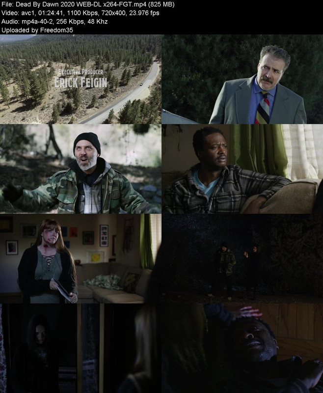 Dead-By-Dawn-2020-WEB-DL-x264-FGT.jpg