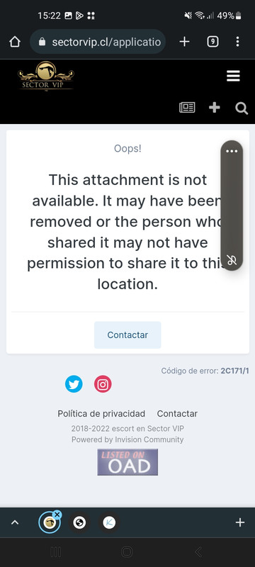 Screenshot_20220910-152228_Chrome