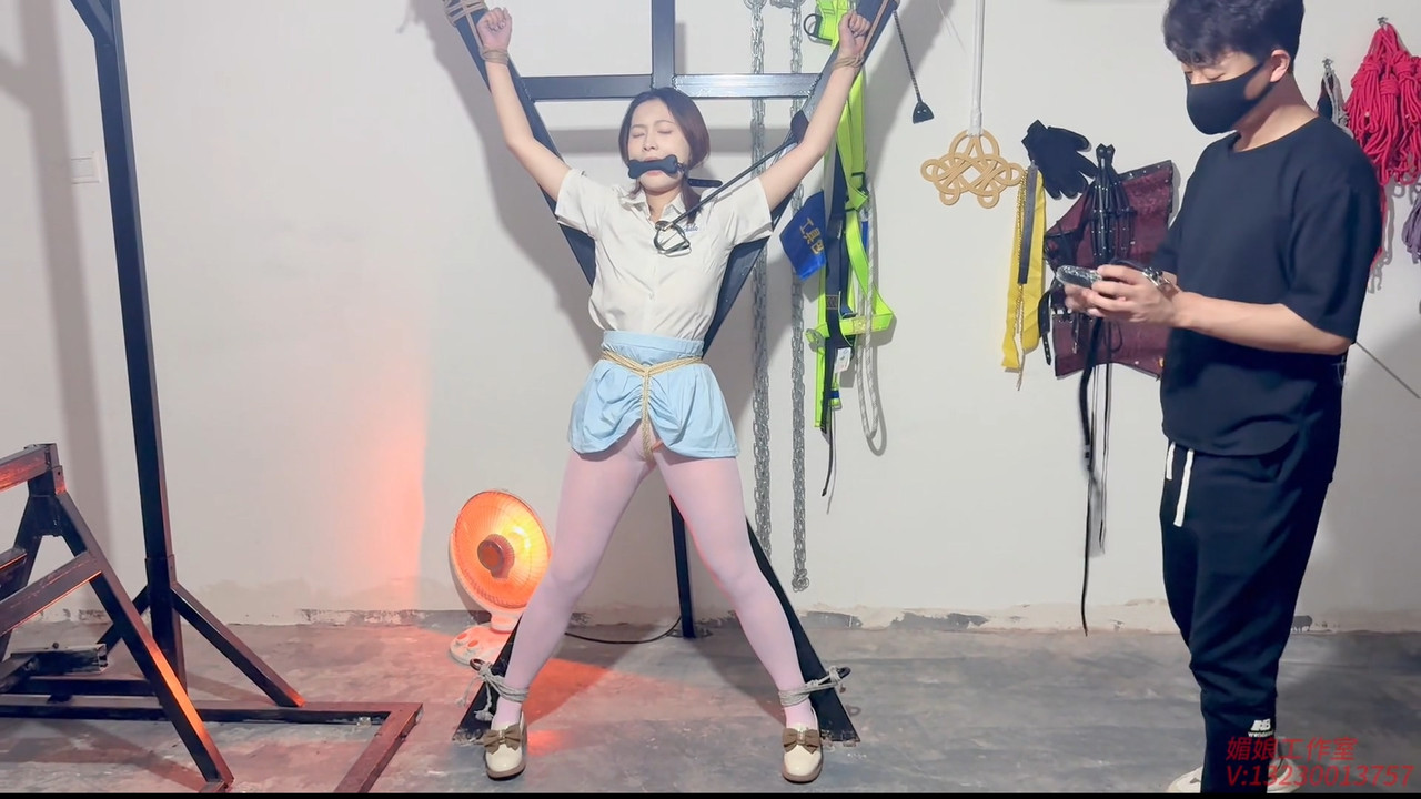 媚娘原创 安沐的约绑体验.mp4_20250423_083408.492