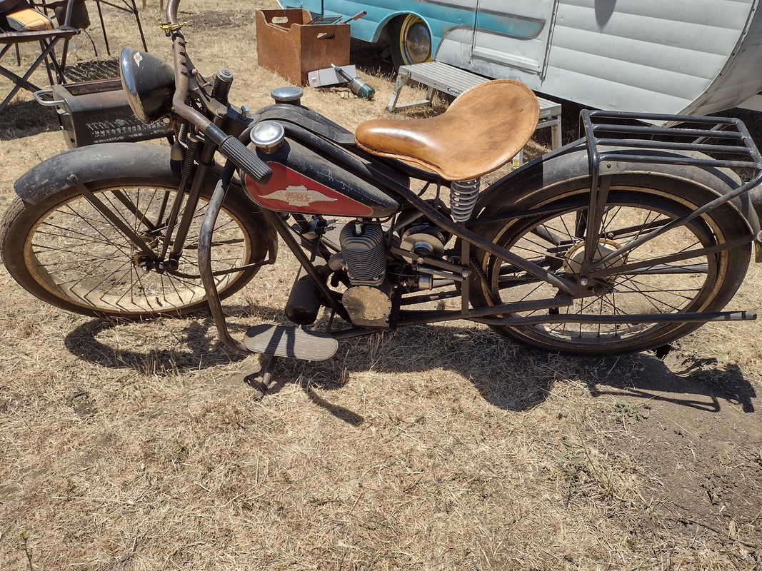 IMG_20220528_133158648_HDR