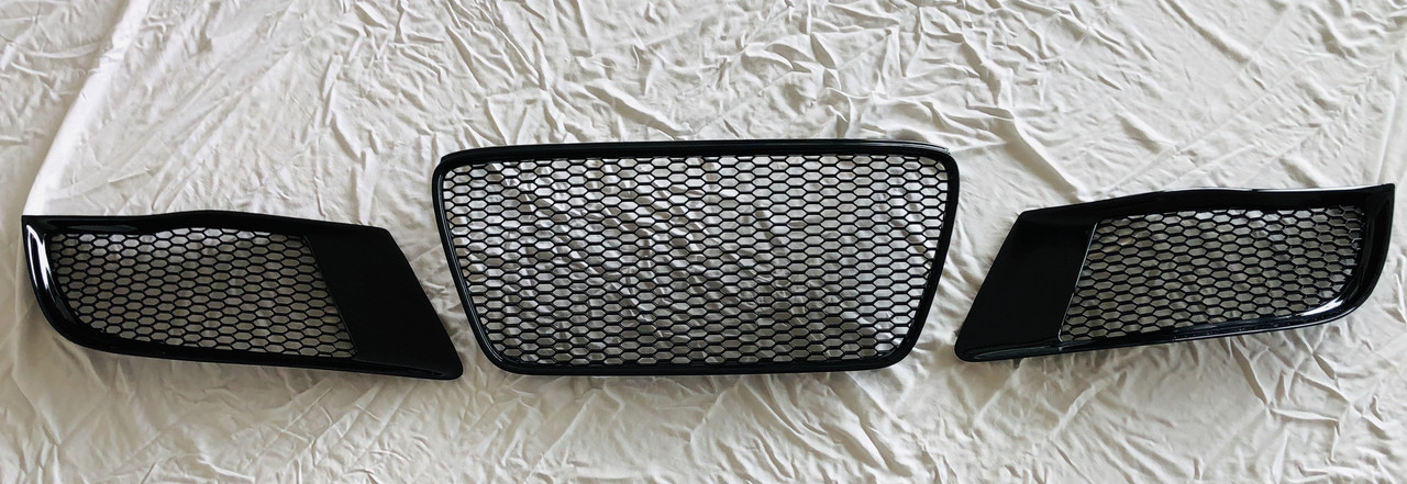 AA253E1C-CE34-4F97-ADB5-9DC9DC477BC1