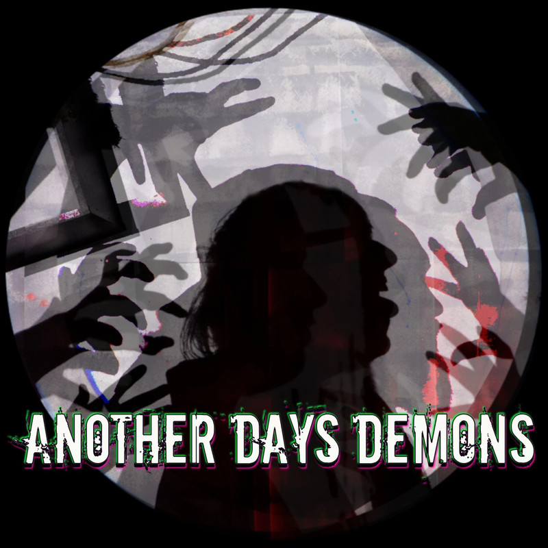 www.facebook.com/anotherdaysdemons