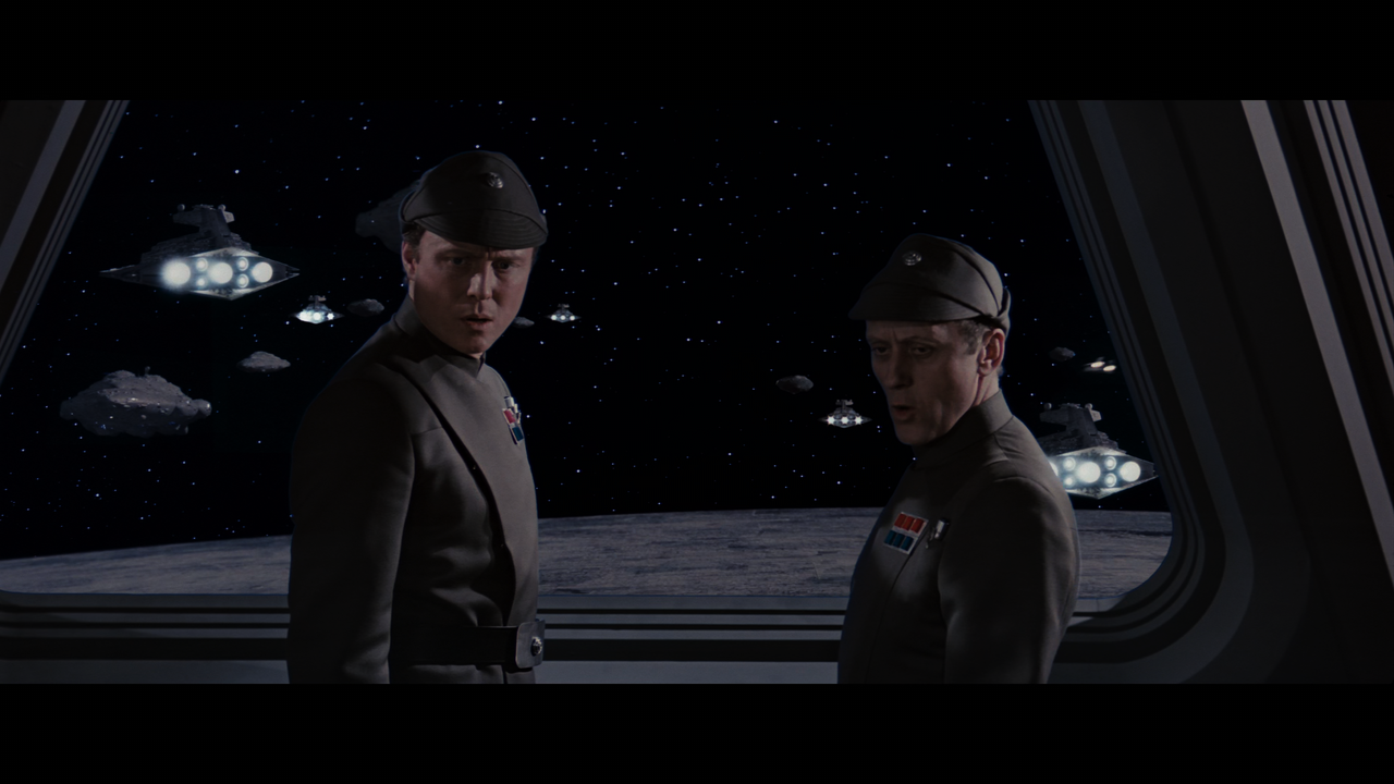 Star Wars - Episode VI - Return of the Jedi.mkv_snapshot_01.59.03_[2022.05.22_20.50.08]