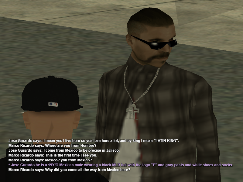 ssrp-16-latin.png