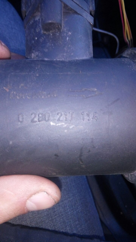 image-0-02-05-0eef4a56da67d8581116ca36fea29a7770