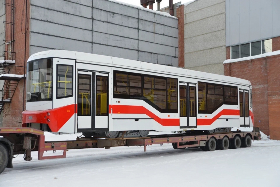 Ретро автомобили нижний новгород