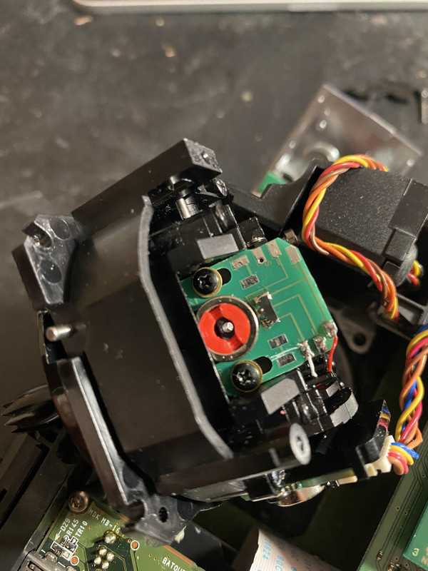 51A7EB43-2E19-4736-8181-A5FAC8D84ACA