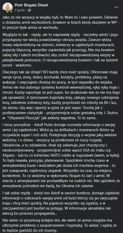 FB_IMG_1645901822130