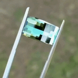 GIFs-7