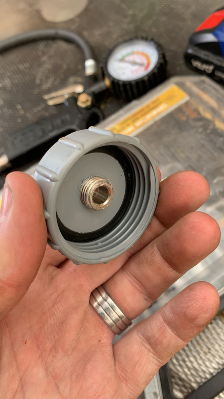 8C99336D-CBC9-4C24-B0A2-C9171CFA61E5