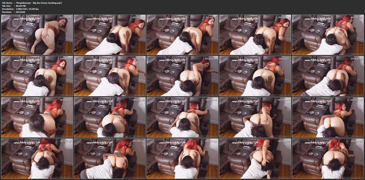 [Image: Thepinkyurge-Big-Ass-Pussy-Sucking-mp4.jpg]