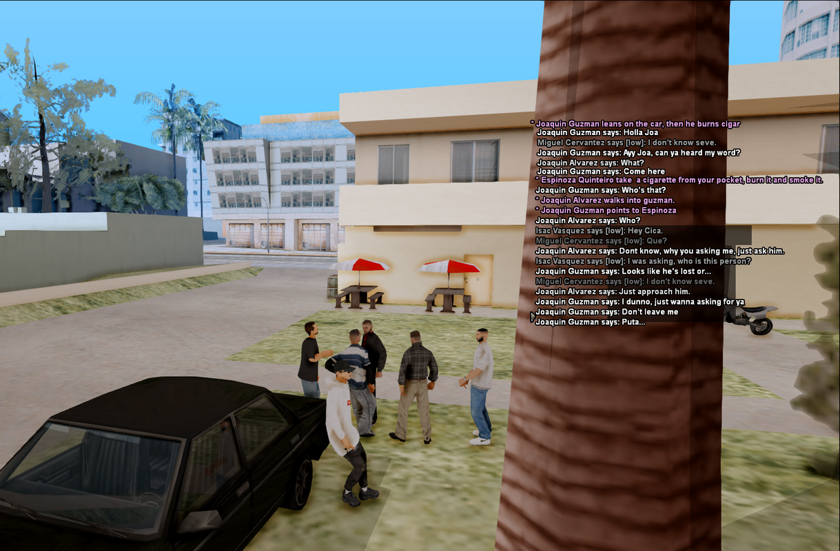 samp-03-12-2021-12-58-04.png