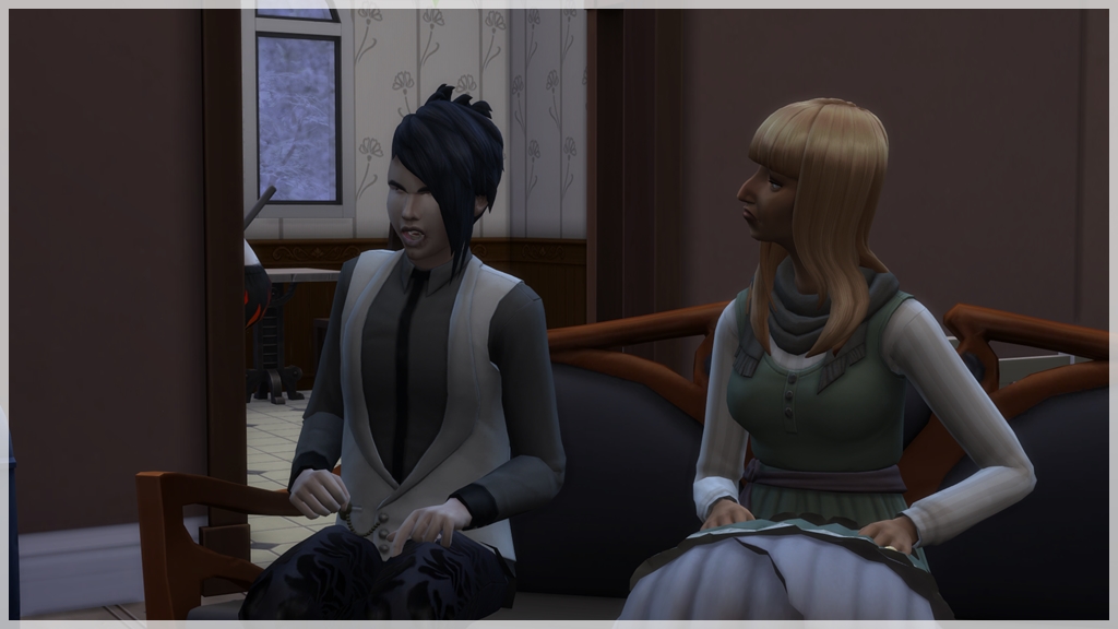TS4-x64-2023-02-26-23-51-09-04.jpg