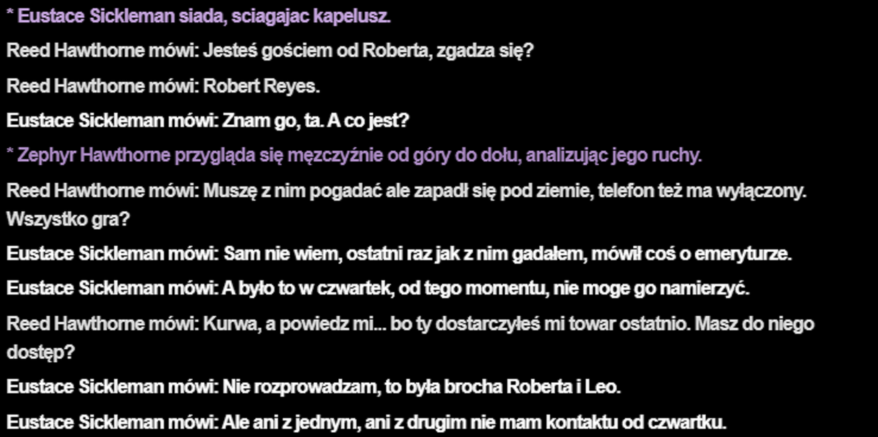 Screenshot-31.png