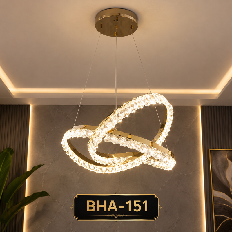 BHA-151