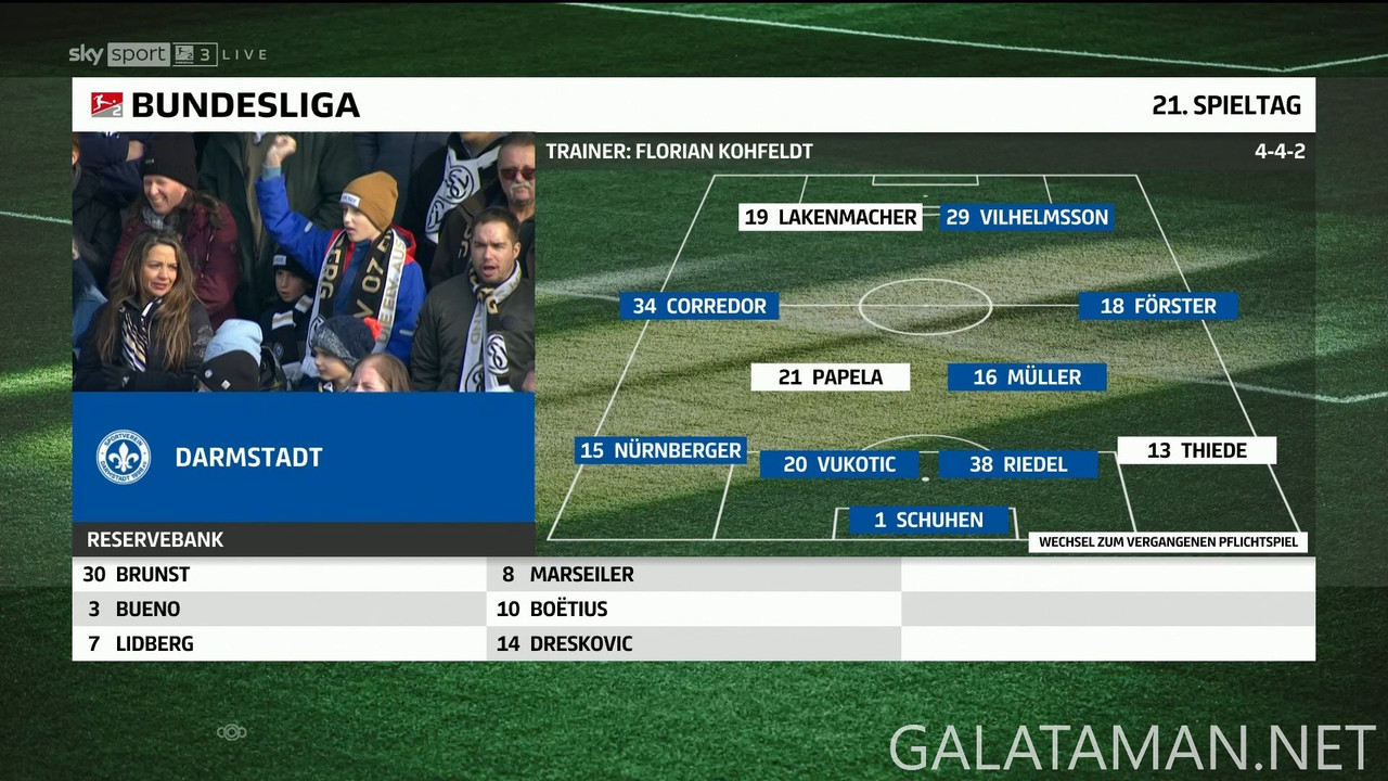 20250208-SVD-ELV-2BL_F-1080.mkv_snapshot_00.01.54.415