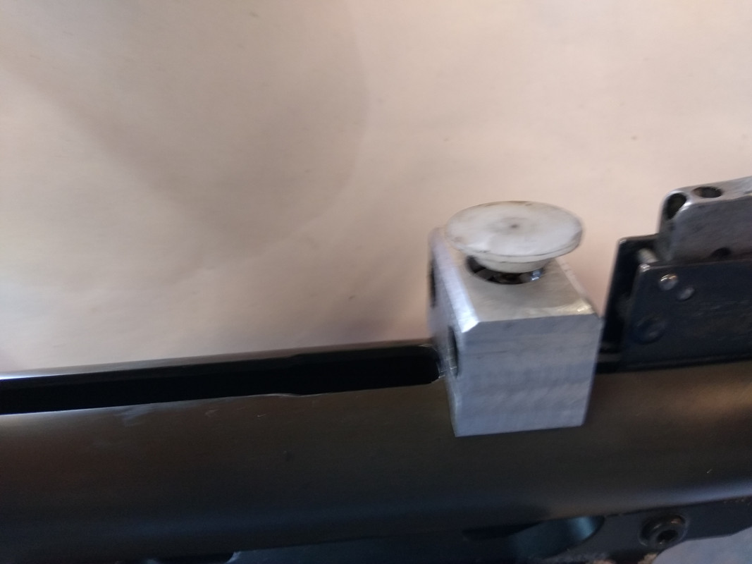 IMG_20230811_091748507