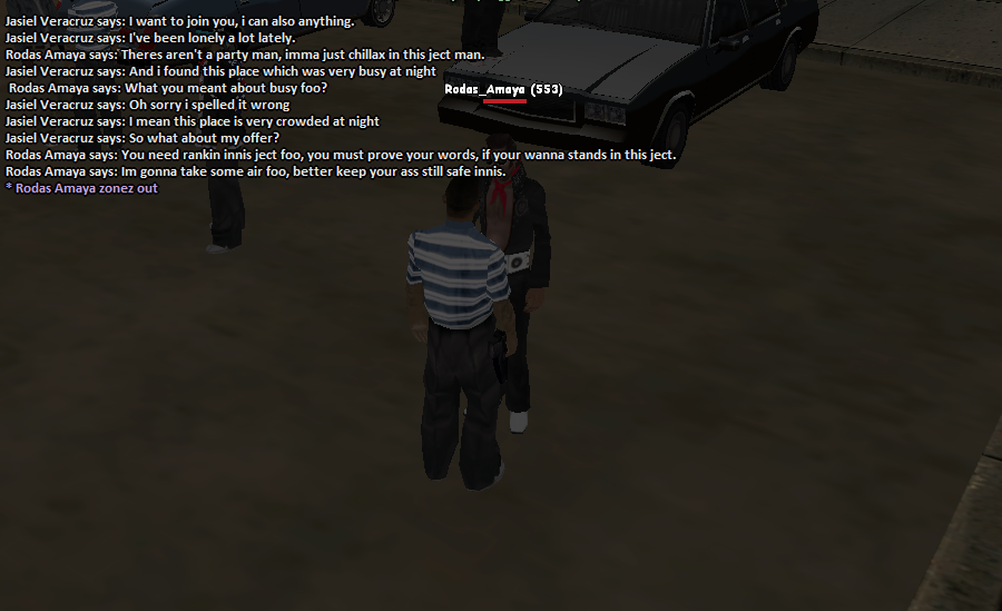 ssrp-APPROACH-2.png