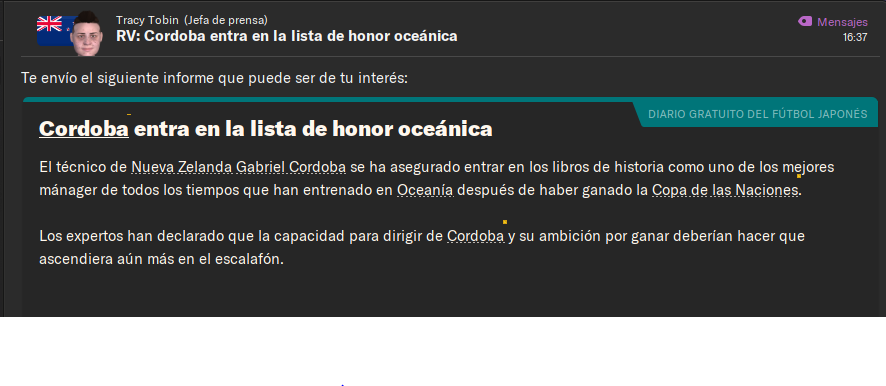 HALL-OF-FAME.png