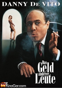 Das Geld anderer Leute (1991)